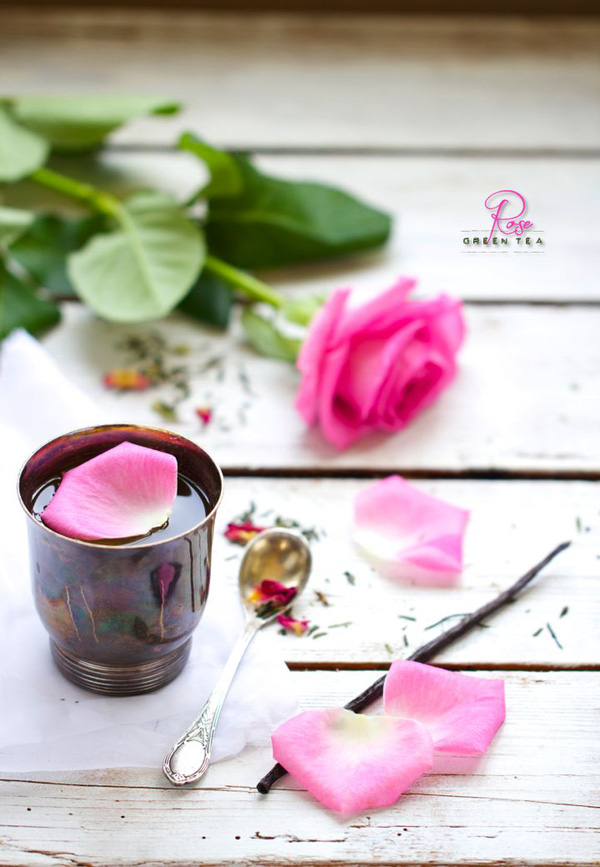 nước hoa hồng nước hoa hồng