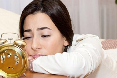 lười vận động lười vận động