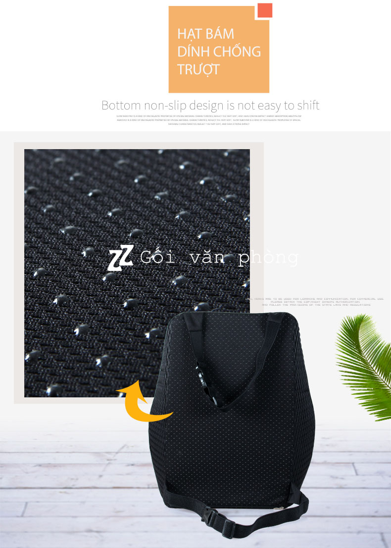 hạt bám dính hạt bám dính