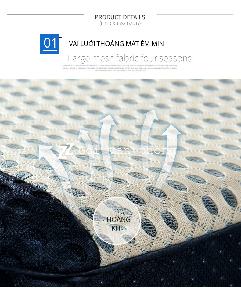 vải lưới mát vải lưới mát