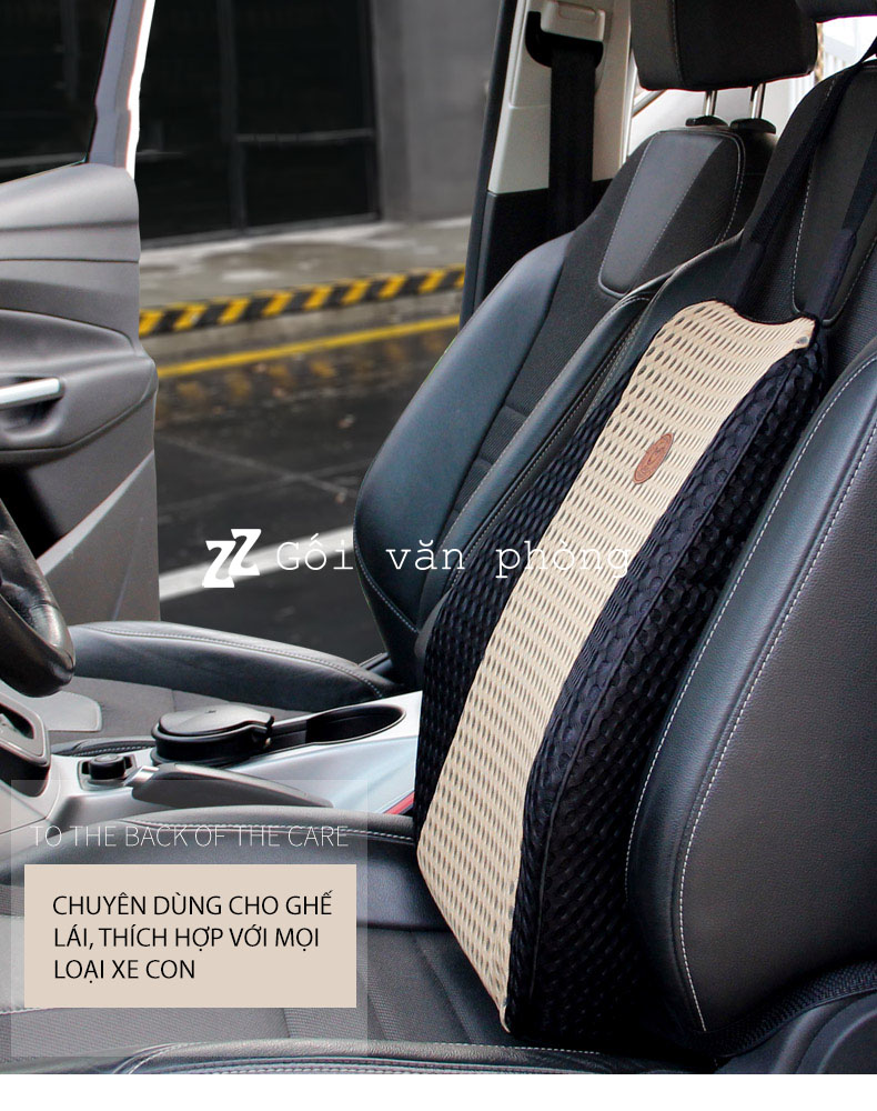 tựa lưng ô tô tựa lưng ô tô
