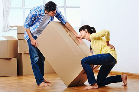 cúi xuống bị đau lưng cúi xuống bị đau lưng