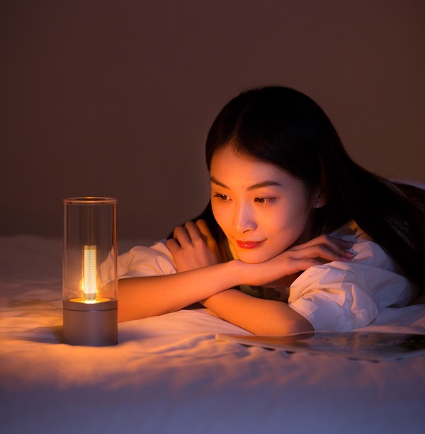 bật đèn ngủ bật đèn ngủ