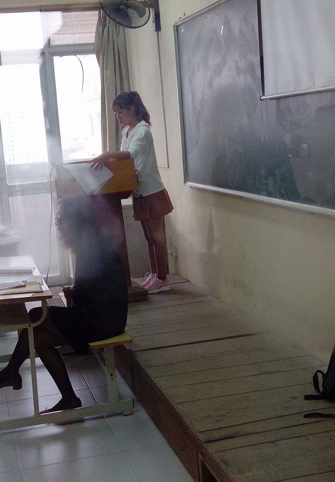 mổ xương cùng cụt mổ xương cùng cụt
