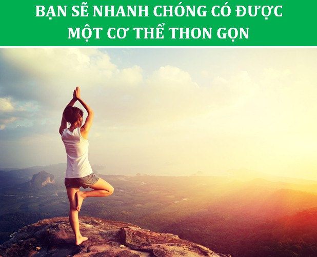 dầu cá giảm cân dầu cá giảm cân