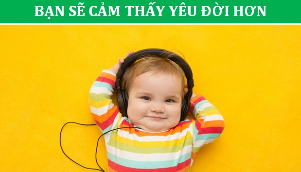 lạc quan yêu đời lạc quan yêu đời