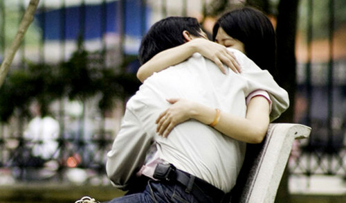 quan hệ tình dục sớm quan hệ tình dục sớm