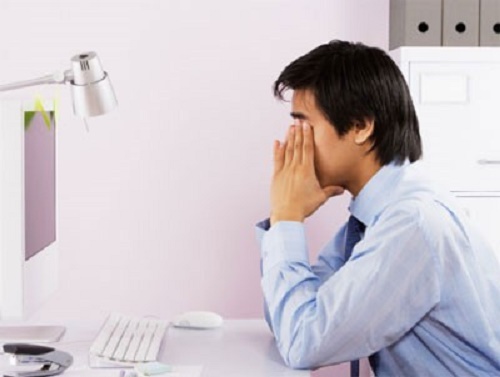 bệnh trĩ có thể chẩn đoán nhầm bệnh trĩ có thể chẩn đoán nhầm