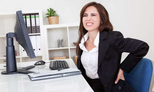 bệnh trĩ dân văn phòng bệnh trĩ dân văn phòng
