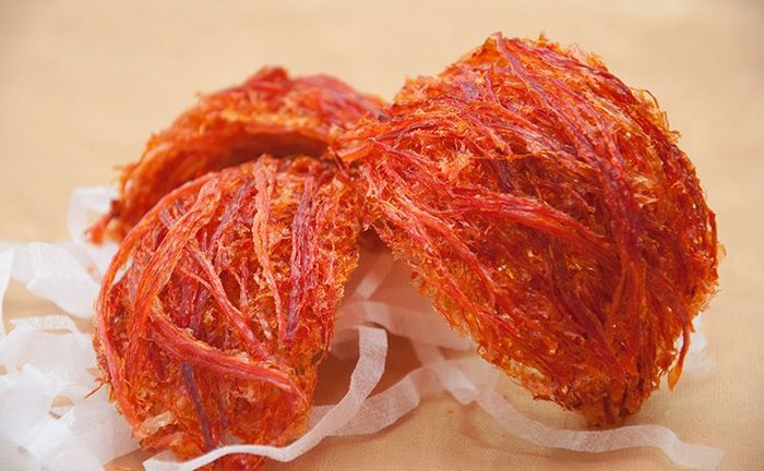 yến huyết yến huyết
