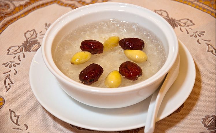yến sào bà bầu yến sào bà bầu