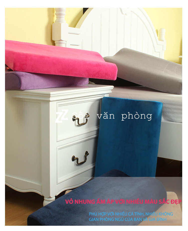 gối ngủ đẹp gối ngủ đẹp