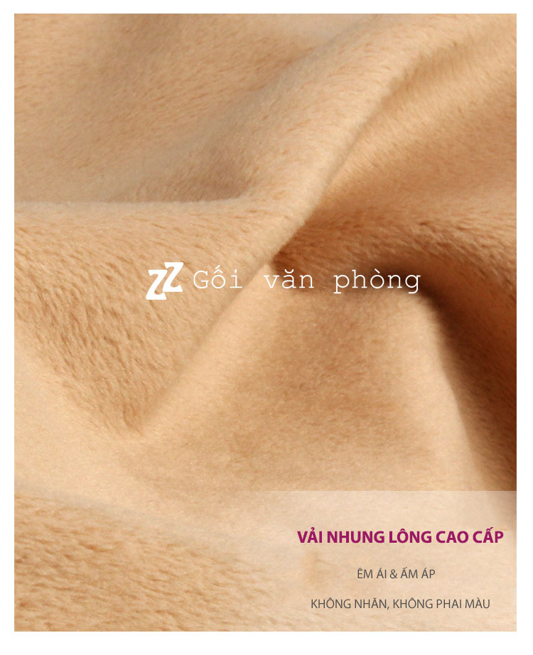 Vải nhung cao cấp Vải nhung cao cấp