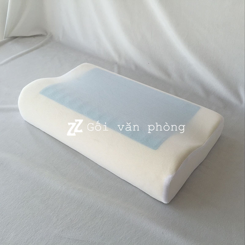 Vải gối cao cấp Vải gối cao cấp