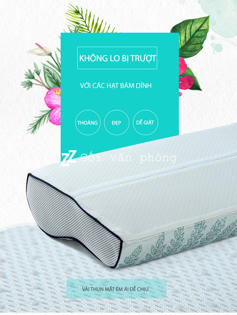 hạt bám dính hạt bám dính