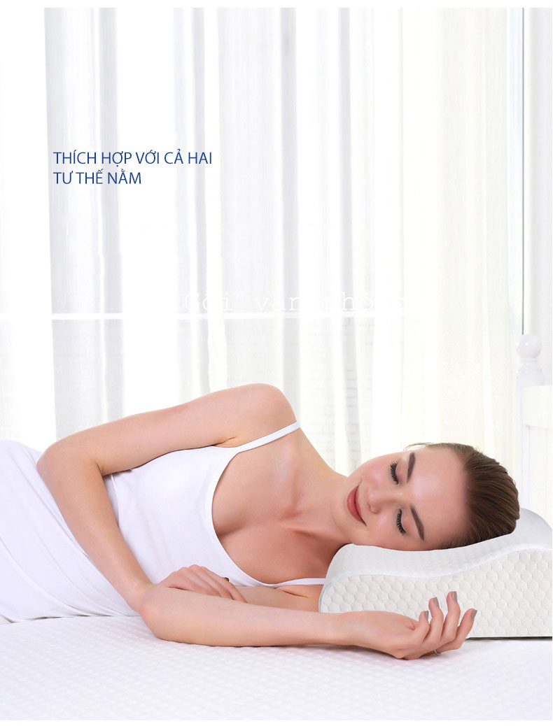 tư thế nằm tư thế nằm