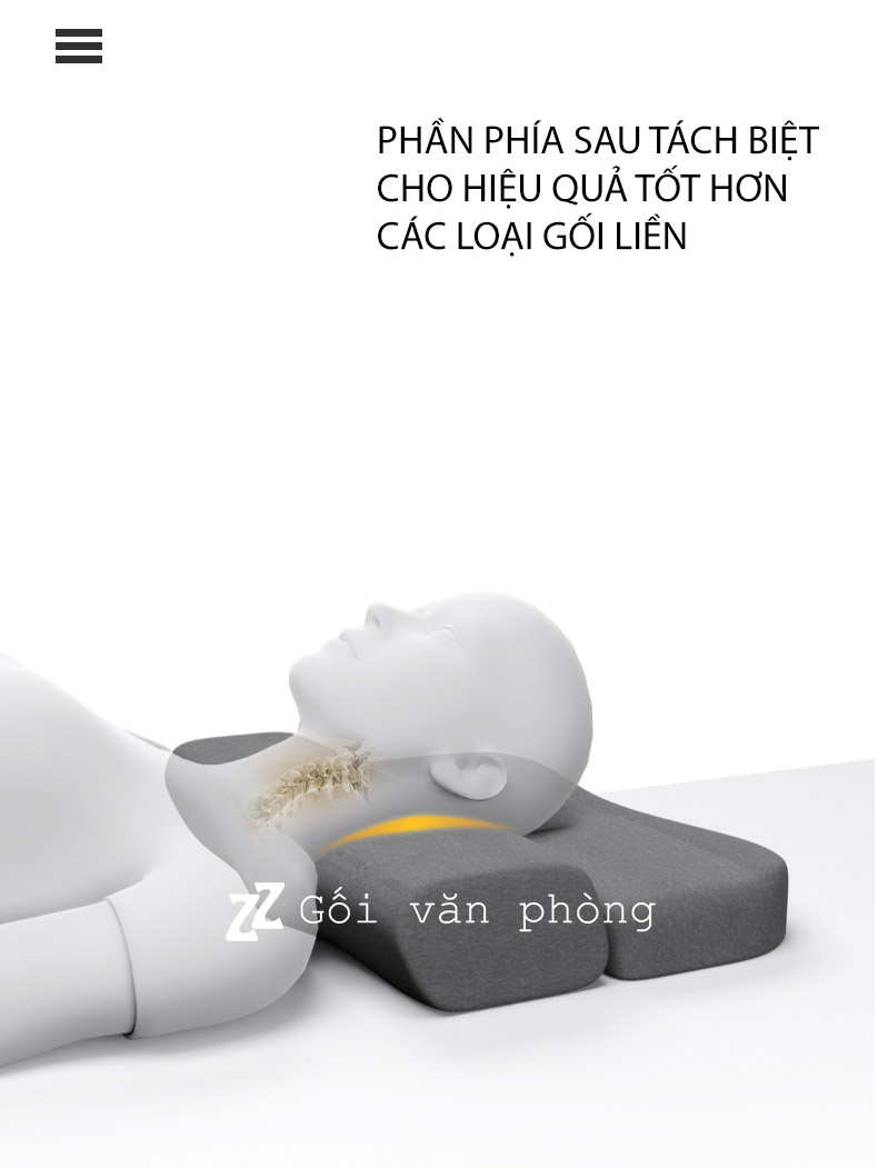 gối đau vai gáy gối đau vai gáy
