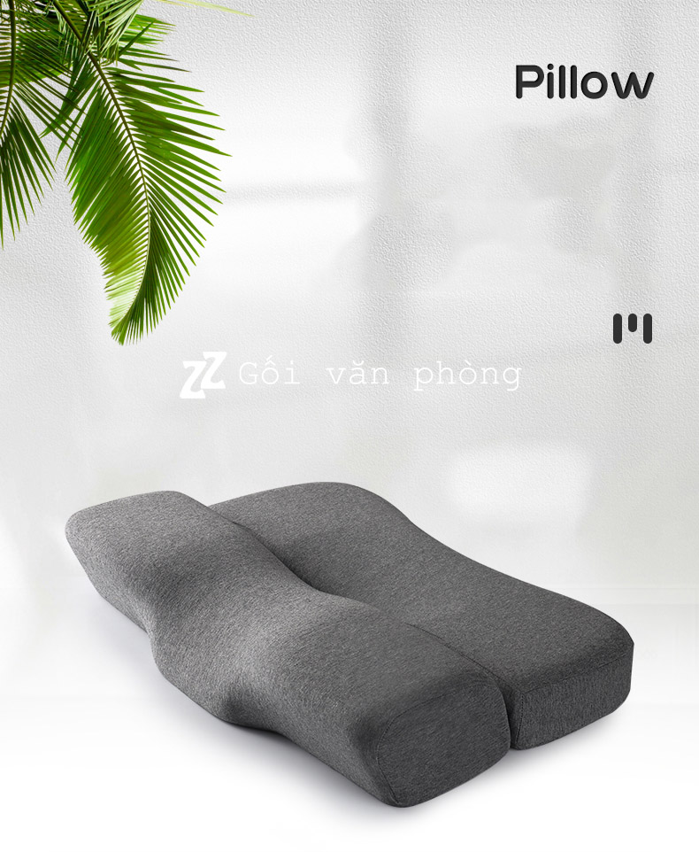 memory foam pillow memory foam pillow
