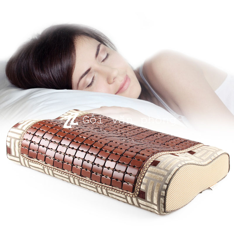 giấc ngủ ngon giấc ngủ ngon