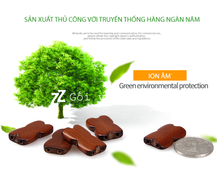 gối mắt trúc gối mắt trúc