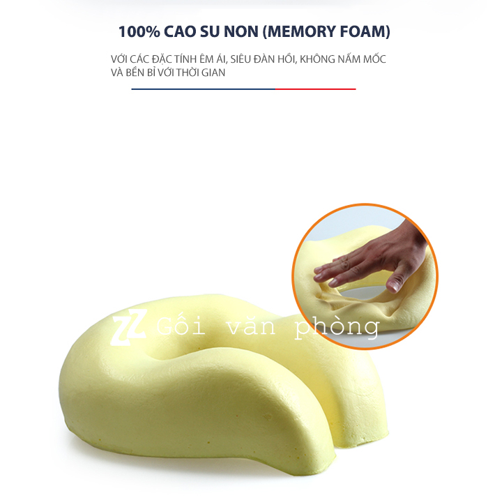 Cao su non Cao su non