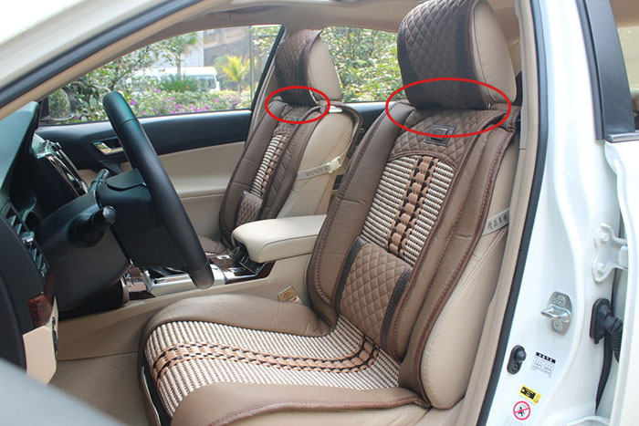 Ghế xe ô tô Ghế xe ô tô