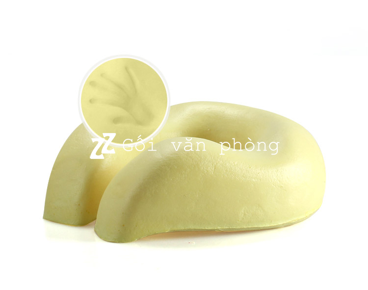 Cao su non