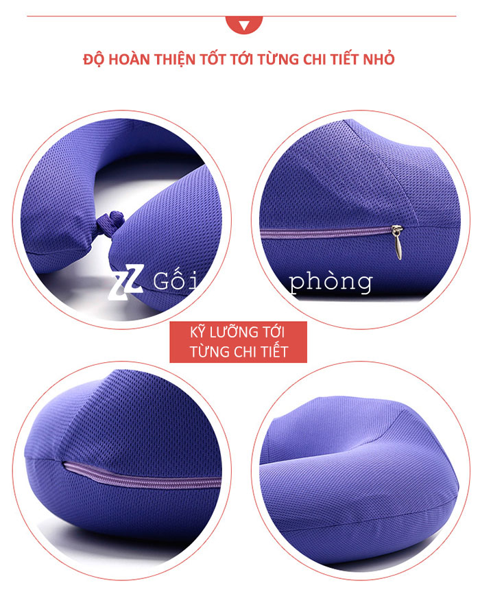 Chi tiết sản phẩm Chi tiết sản phẩm