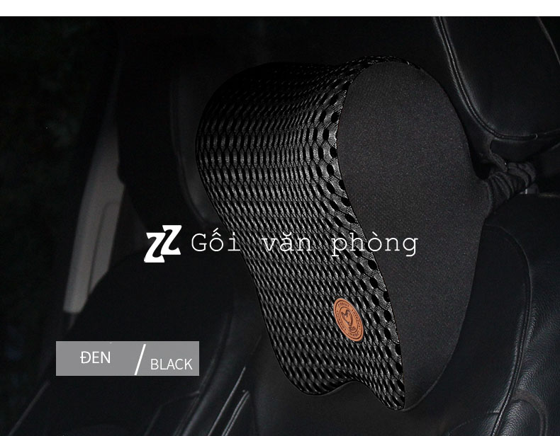 goi ke dau o to goi ke dau o to