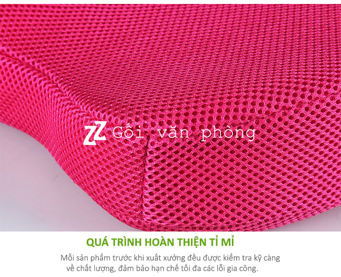 Chất lượng gia công tốt Chất lượng gia công tốt