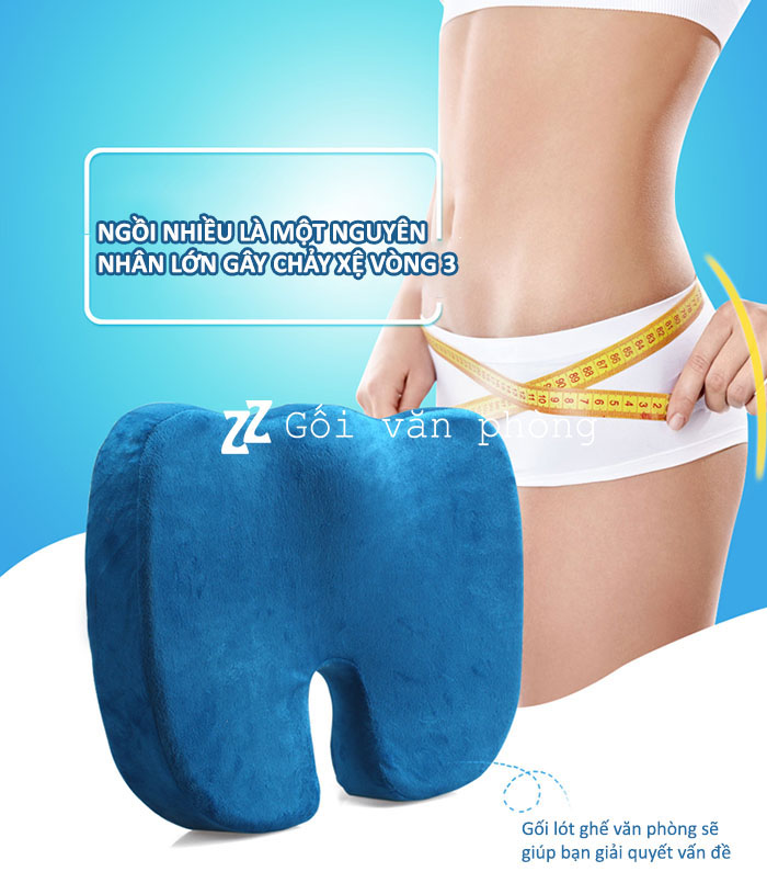 Đệm ghế ngồi Đệm ghế ngồi