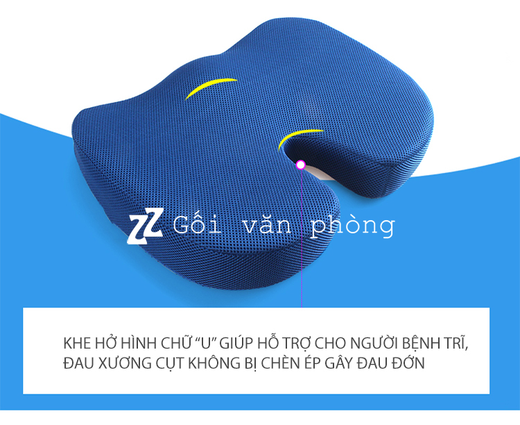gối cho người bệnh trĩ gối cho người bệnh trĩ