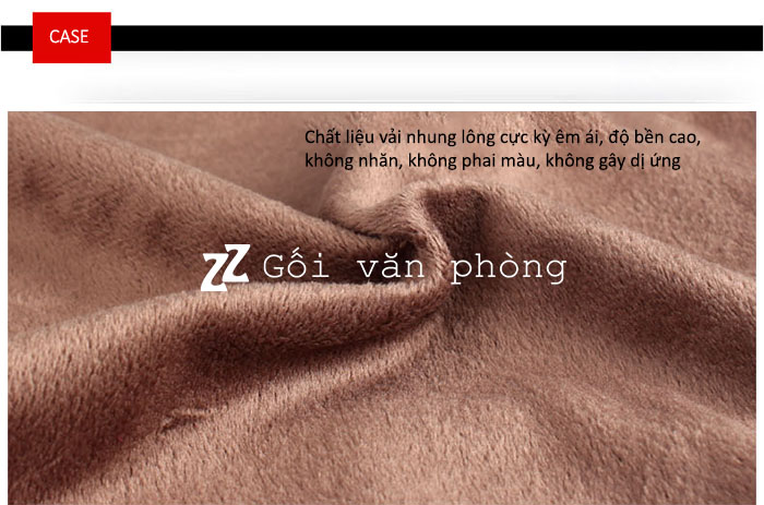 Vải chất lượng cao Vải chất lượng cao