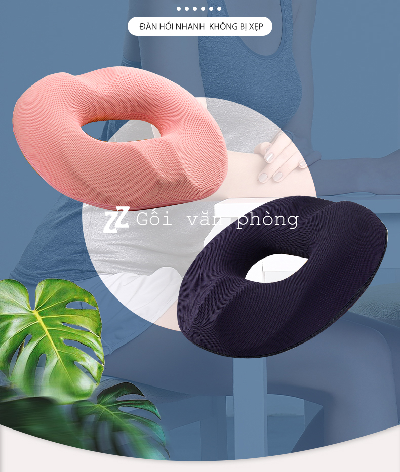 gối đau xương cụt gối đau xương cụt