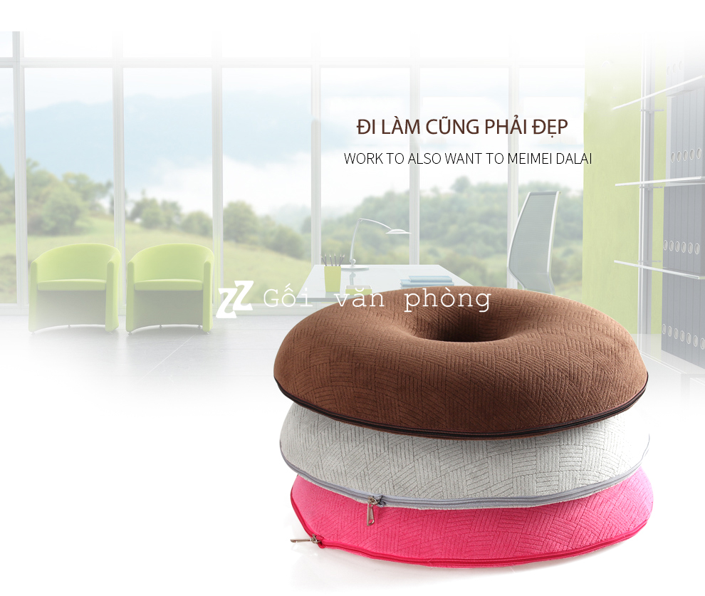 gối ngồi đẹp gối ngồi đẹp