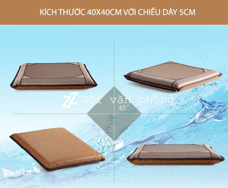 ảnh 4 chiều ảnh 4 chiều