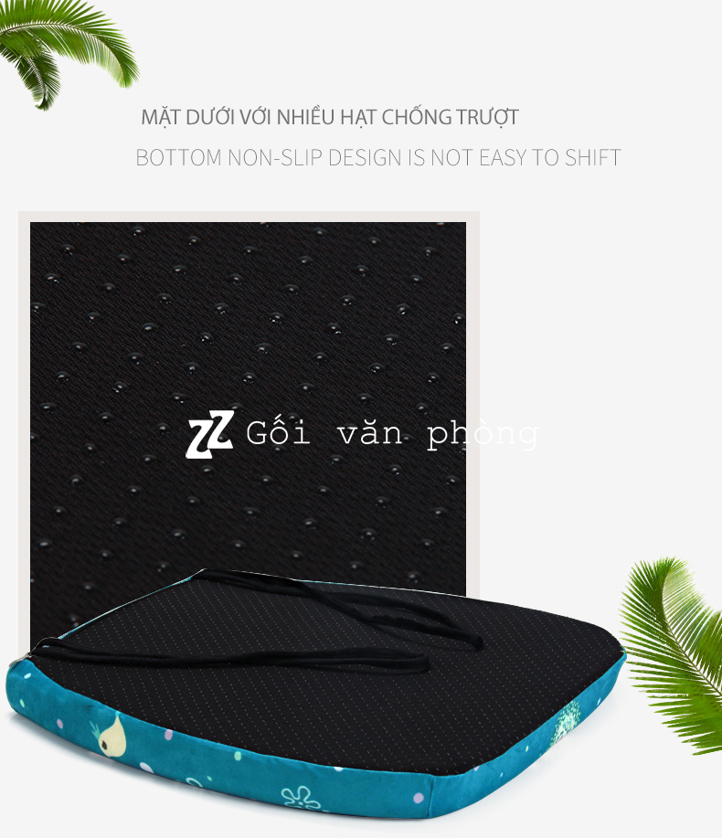 đệm ngồi cao su non đệm ngồi cao su non