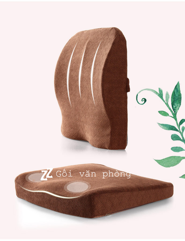 bộ lót ghế bộ lót ghế