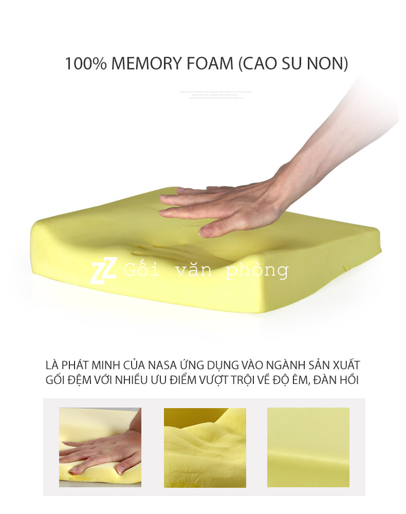 cao su non cao su non
