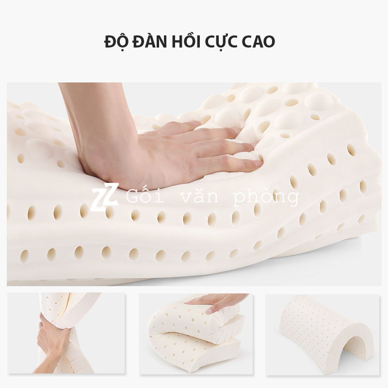 cao su thiên nhiên cao su thiên nhiên