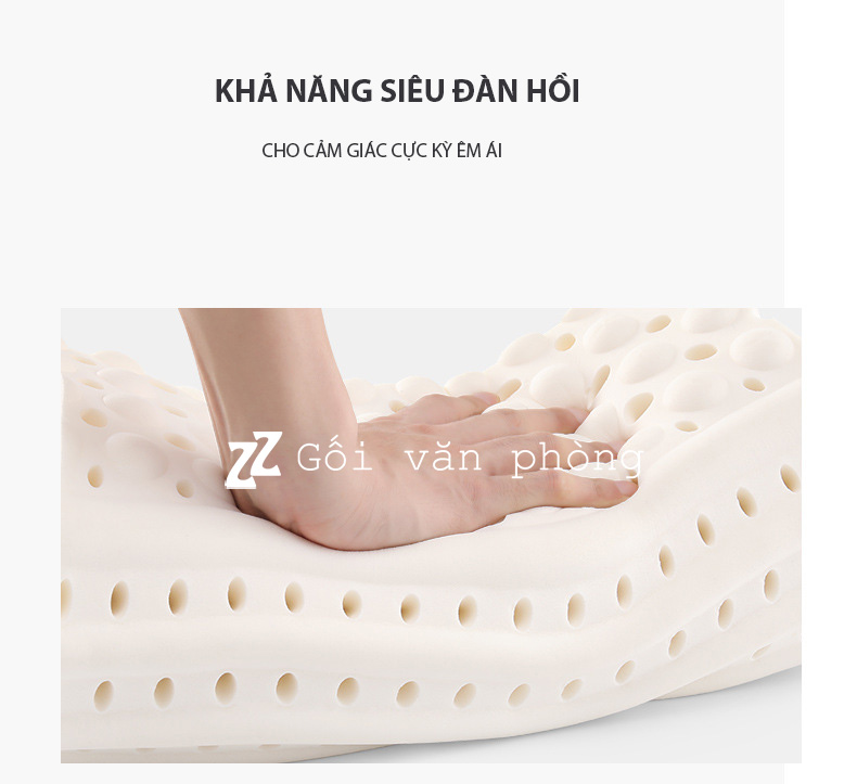 đệm ngồi êm đệm ngồi êm