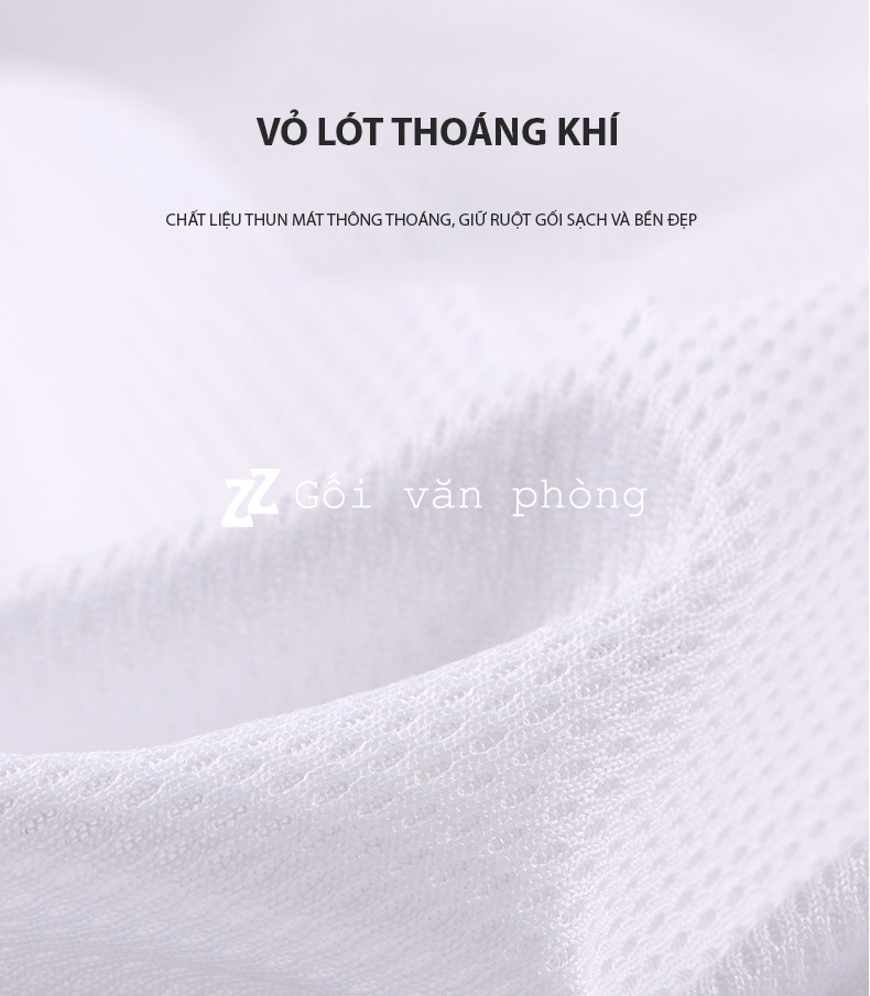 vỏ lót đệm ngồi vỏ lót đệm ngồi