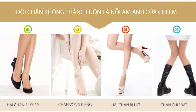 chân cong vòng kiềng chân cong vòng kiềng