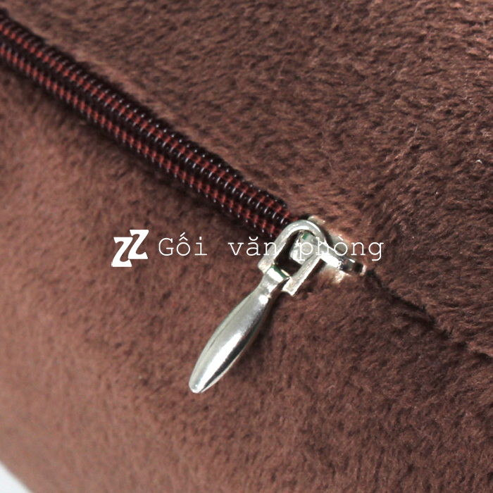khóa tháo vỏ gối khóa tháo vỏ gối