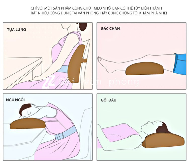 Công dụng Công dụng