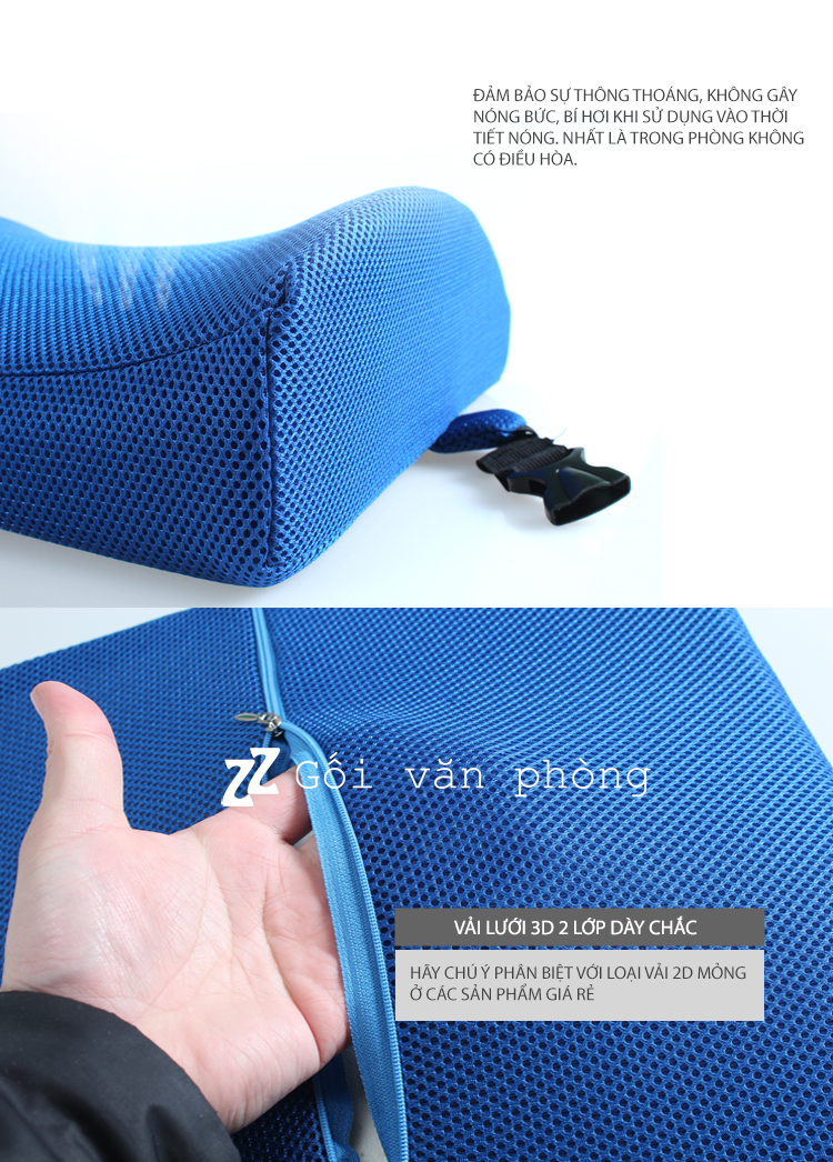 Vải lưới Vải lưới