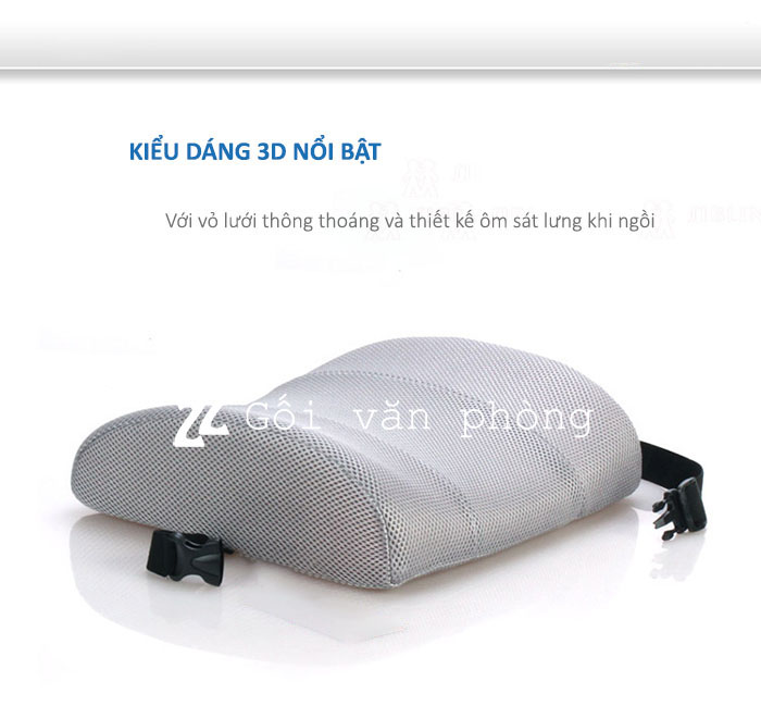 Kiểu dáng gối Kiểu dáng gối