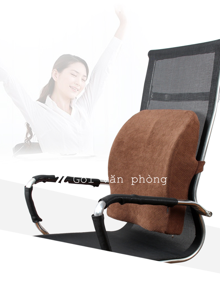 gối ngồi thẳng gối ngồi thẳng