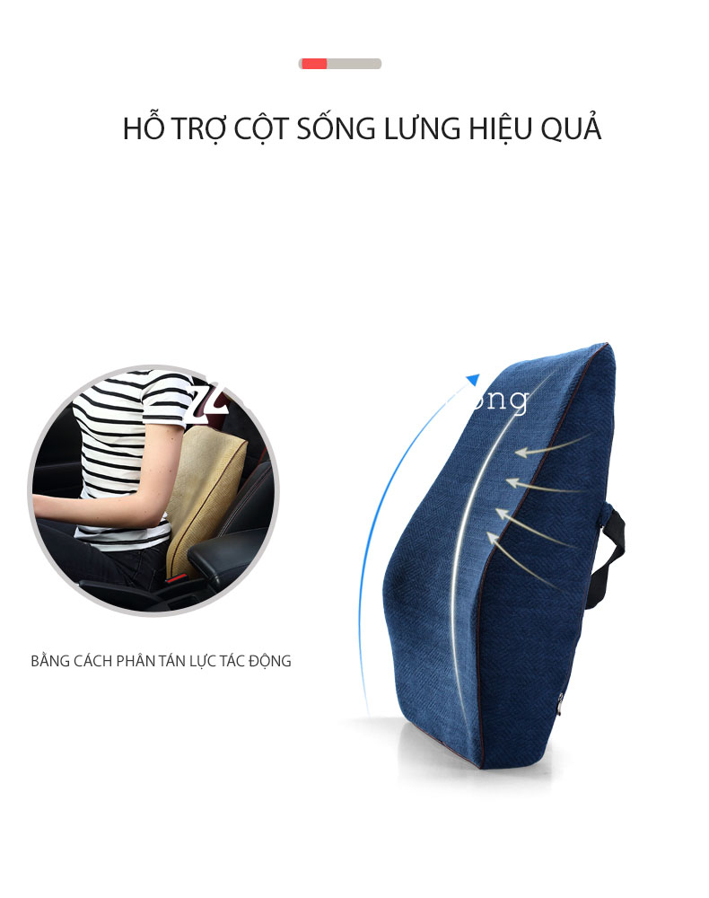 hỗ trợ cột sống hỗ trợ cột sống