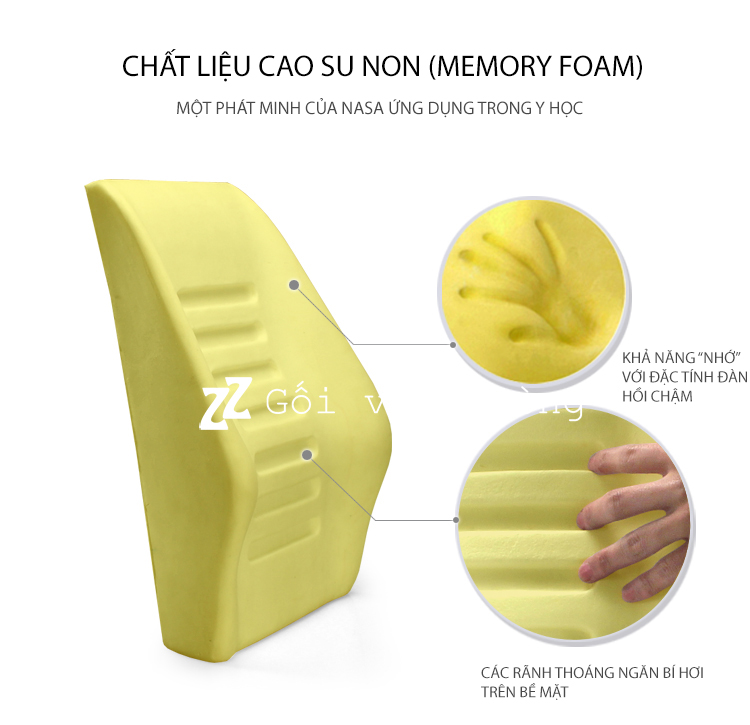 Cao su non cao cấp Cao su non cao cấp